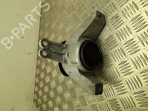 Engine mount KIA SPORTAGE V (NQ5) 1.6 T-GDi Plug-in Hybrid AWD | BP37554605M89 - Image 3