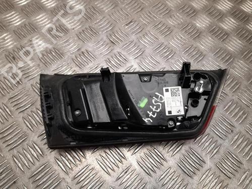 Right taillight BMW 3 (G20, G80, G28) M 340 i xDrive | BP35810813C35 - Image 4