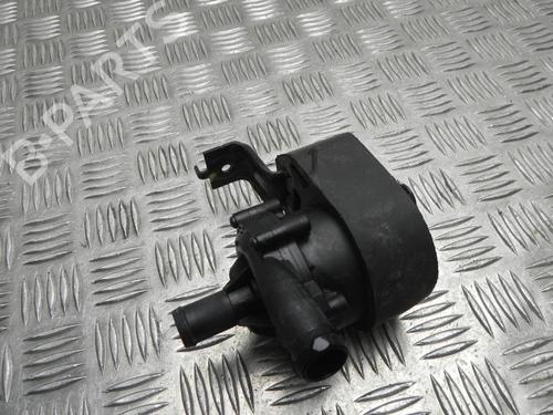 Used Auxiliary water pump TESLA MODEL S (5YJS) 70D AWD (334 hp) 28944028