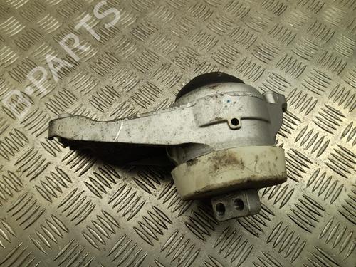 Engine mount MERCEDES-BENZ GLC (X254) 300d 4-matic (254.607) | BP37565425M89 - Image 3