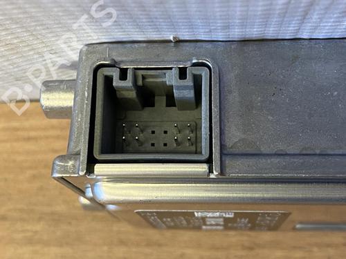 Camera SKODA ELROQ (PYL) 50 | BP38966260E14  - Image 6