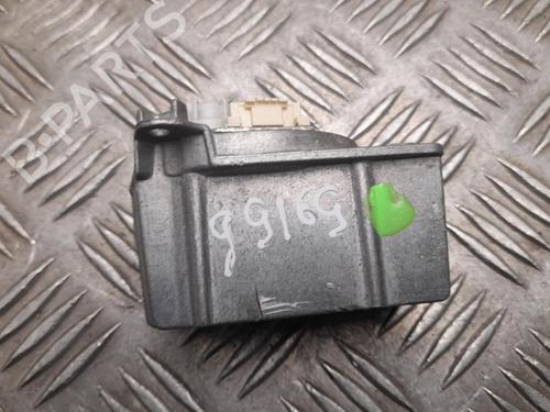 Electronic module SEAT ATECA (KH7, KHP) 1.5 TSI | BP28919041M83