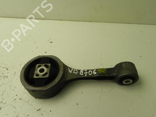 Other VW POLO V (6R1, 6C1) 1.4 (6R1) | BP28921208O1 