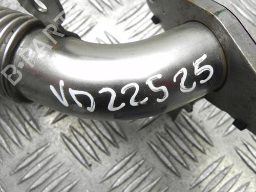 Other LAND ROVER DISCOVERY SPORT (L550) 2.0 D 4x4 | BP28932174O1 