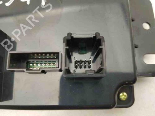 Climate control DODGE DURANGO (WD) 5.7 | BP28913225I5