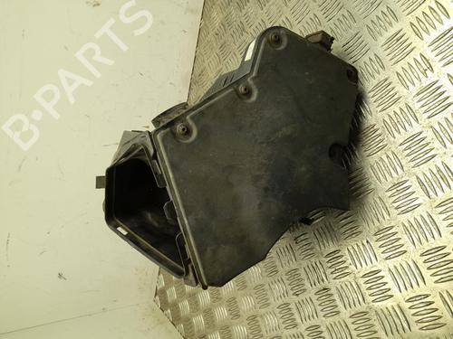 Used Air filter box Air filter box 37557164 37557164