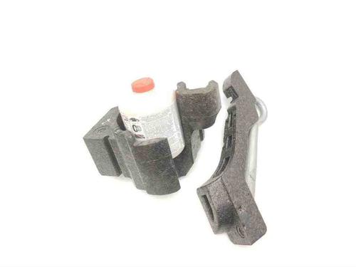 Elektronisk modul JAGUAR F-TYPE Coupe (X152) 5.0 SCV8 R AWD | BP29919306M83 