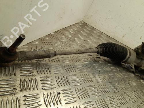 Steering rack TOYOTA RAV 4 V (_A5_, _H5_) 2.5 Hybrid AWD (AXAH54, AXAL54) | BP37564006M22 - Image 2