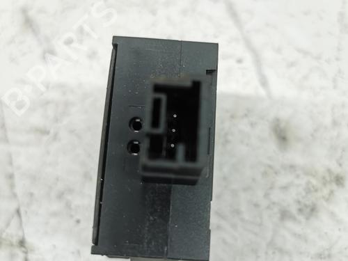 Switch CITROËN C4 CACTUS 1.2 THP 110 | BP28942652I30 
