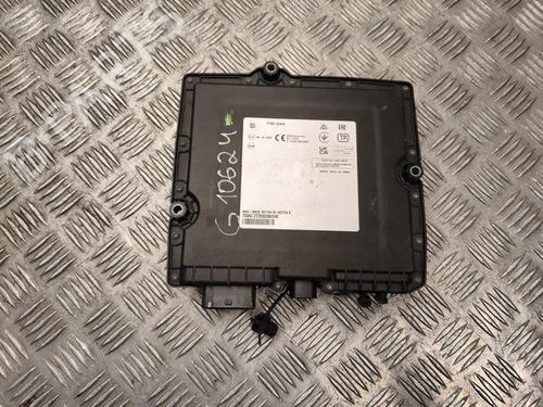 Electronic module IVECO DAILY VI Van 33S16, 35S16, 35C16, 38S16, 40C16, 42S16, 50C16 | BP38158689M83 - Image 3