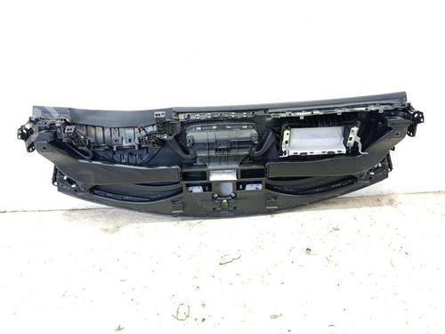 Dashboard PORSCHE PANAMERA (971) 4.0 Turbo (97AFF1, 97BFF1) | BP29919311C46 