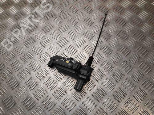 Used Electronic module VW ID.3 (E11, E12) Pro (145 hp) 28926706