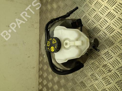 Used Brake master cylinder Brake master cylinder 37565219 37565219