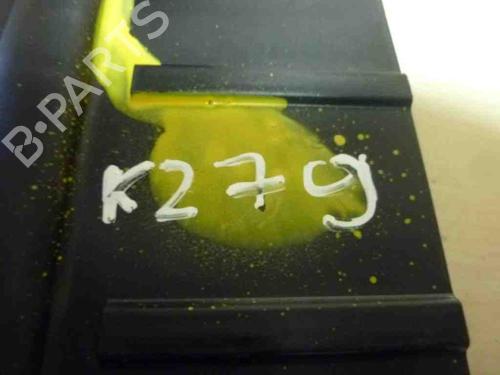 Fuse box BMW X1 (E84) sDrive 18 d | BP28911326E1  - Image 5