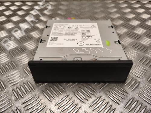 Module électronique Module électronique 37574736 37574736
