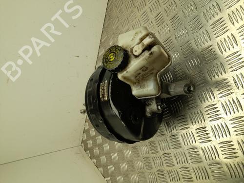 brake-master-cylinder-mercedes-benz-e-class-coupe-c207-2009-2010-2011-2012-2013-2014-2015-2016-37549741 main image