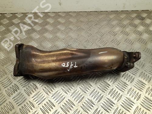 Used Exhaust manifold Exhaust manifold 37553663 37553663