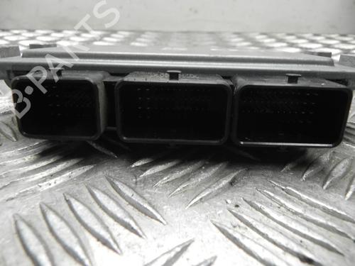 Engine control unit (ECU) RENAULT ZOE (BFM_) ZOE | BP37545699M57 - Image 3