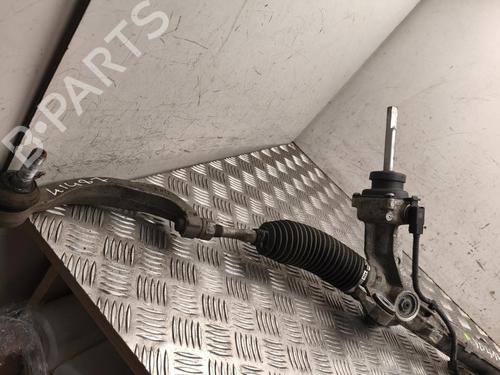 Steering rack RENAULT MASTER IV Platform/Chassis BLUE DCI 170 | BP37575091M22 - Image 2