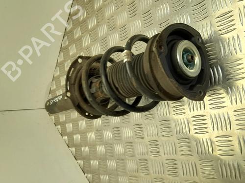 Used Right front shock absorber VW TOURAN (5T1) 2.0 TDI (110 hp) 28924667