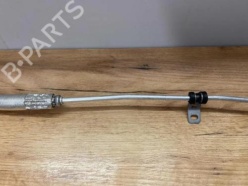 AC-rør RENAULT AUSTRAL E-TECH 200 Hybrid (HGM2) | BP31975814M126