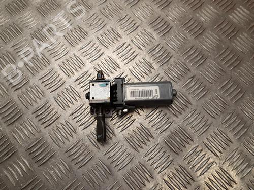 electronic-module-mercedes-benz-gl-class-x166-2012-2013-2014-2015-37553158 main image