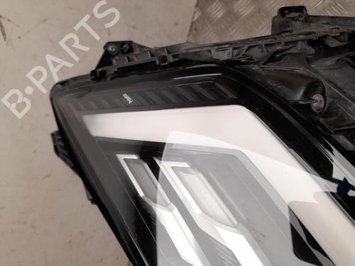 Other POLESTAR POLESTAR 4 EV All-wheel Drive | BP37565256O1 - Image 4