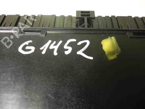 Electronic module FORD FOCUS III 1.6 TDCi | BP28917772M83 - Image 4