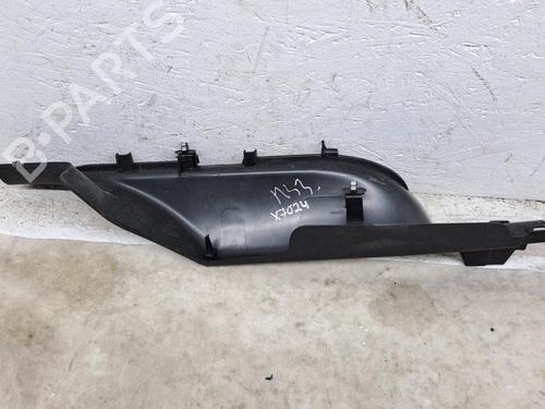 Step RENAULT ZOE (BFM_) ZOE | BP28916338C149 