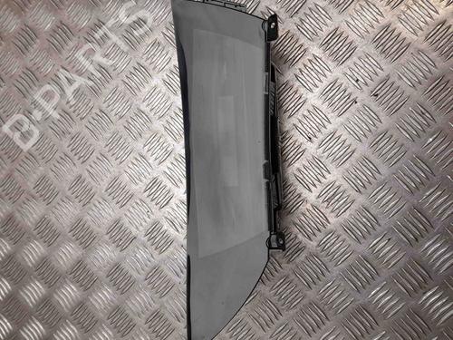 Used Display monitor HONDA CIVIC IX (FK) 1.8 i-VTEC (FK2) (141 hp) 28923359