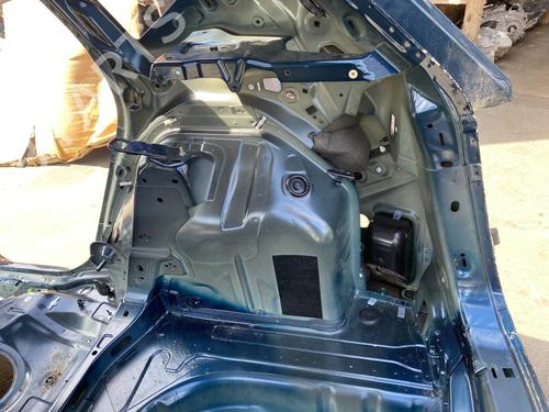 Other SEAT ATECA (KH7, KHP) 1.4 TSI | BP37575809O1 - Image 5