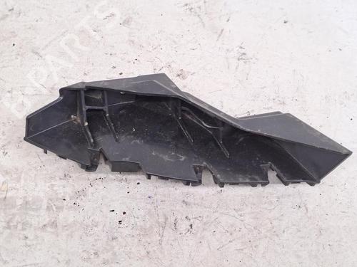 Support FORD KUGA II VAN 1.5 EcoBoost | BP29811796C155