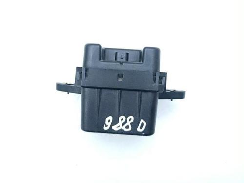 Electronic sensor JEEP WRANGLER IV (JL) 2.0 4xe Plug-in Hybrid | BP38998445M84 - Image 5