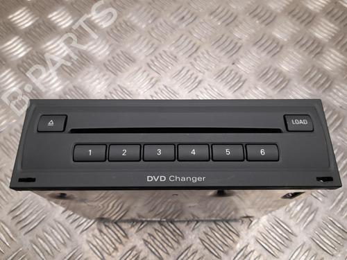 Electronic module AUDI A6 C7 Avant (4G5, 4GD) 3.0 TDI | BP28919166M83 