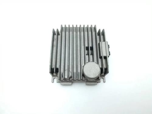 Used Electronic module Electronic module AUDI E-TRON (GEN) 50 quattro (313 hp) 28913441 28913441