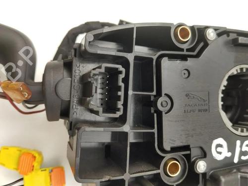 Devioluci JAGUAR F-TYPE Coupe (X152) 5.0 SCV8 R AWD | BP32170944I23 