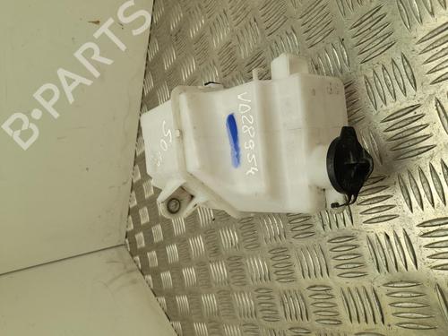 expansion-tank-toyota-rav-4-v-_a5_-_h5_-2018-37549898 main image