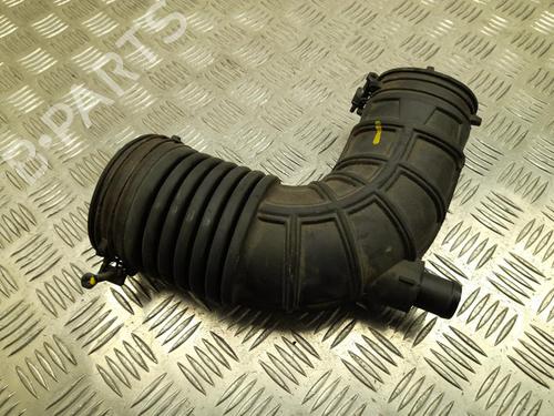 pipe-kia-ceed-cd-2018-37553207 main image