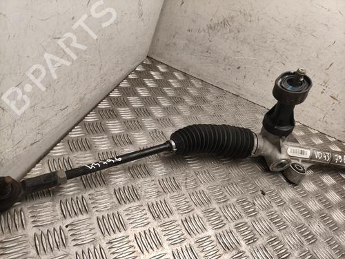 Styregear/Snekke BAIC X75 GDI | BP38790076M22 - Image 2