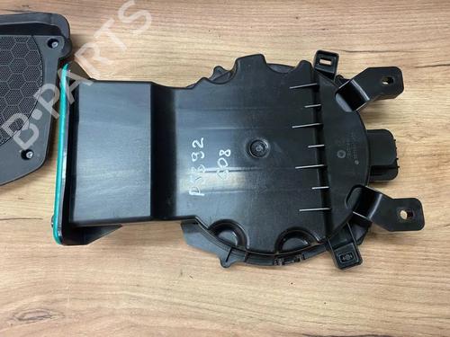 Electronic module BMW X3 (G01, F97, G08) iX3 | BP31626124M83