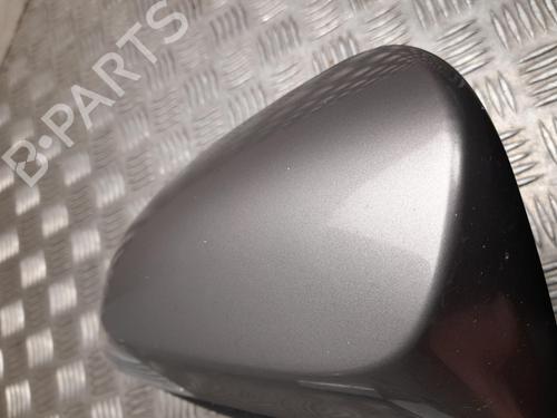 Right mirror TOYOTA AURIS (_E18_) 1.8 Hybrid (ZWE186_, ZWE186R) | BP28933569C27 
