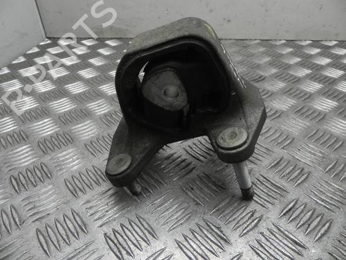 Engine mount LEXUS RX (_L2_) 450h AWD (GYL25_, GYL26_, GYL25, GYL26, GYL25R, GYL26R) | BP37544603M89 - Image 2