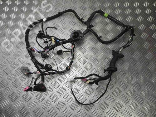 Ledningsnet TESLA MODEL S (5YJS) 85 | BP28927277E16