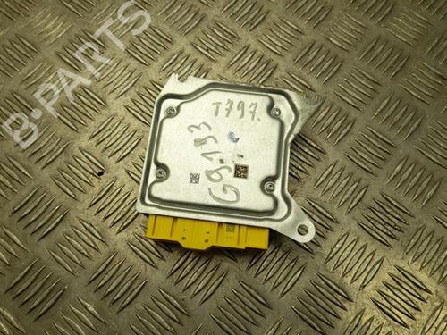 ECU airbags MERCEDES-BENZ CLA (C118) CLA 250 e (118.386) | BP28909903M53 