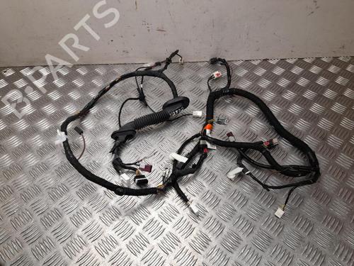 wiring-harness-tesla-model-y-5yjy-2019-37562526 main image