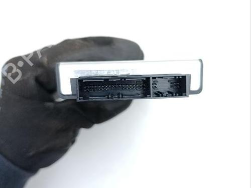 Control unit MERCEDES-BENZ EQS (V297) EQS 450+ (297.123) | BP38999446M11 - Image 4