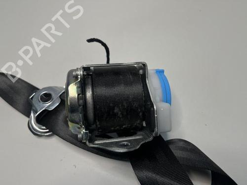 Rear right seatbelt SKODA KAROQ (NU7, ND7) 2.0 TDI 4x4 | BP38965501I28 - Image 3