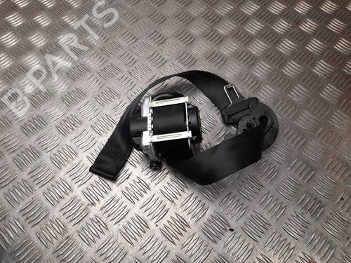 Used Front right seatbelt LAND ROVER DISCOVERY SPORT (L550) 2.0 D 4x4 (150 hp) 28913004