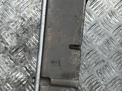 Inverter/Converter TESLA MODEL S (5YJS) 85 | BP28944188M119