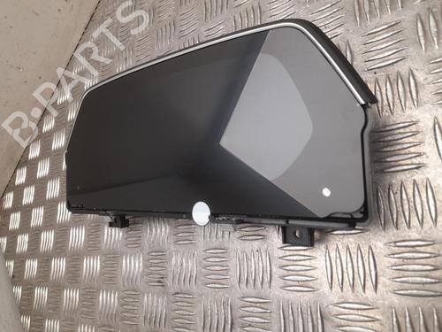 Instrument cluster AUDI E-TRON (GEN) 55 quattro | BP37556877C47 - Image 2